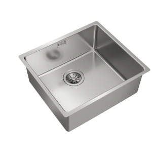 Zlewozmywak Teka BE LINEA RS15 45.40 Stal szlachetna 115000006 - Ekspert-AGD.com