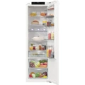 Chłodziarka do zabudowy Gorenje RI517E62WF G600 177,2 cm