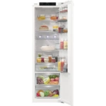 Chłodziarka do zabudowy Gorenje RI517E62WF G600 177,2 cm