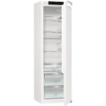 Chłodziarka Gorenje RI517E62WF - obrazek 2