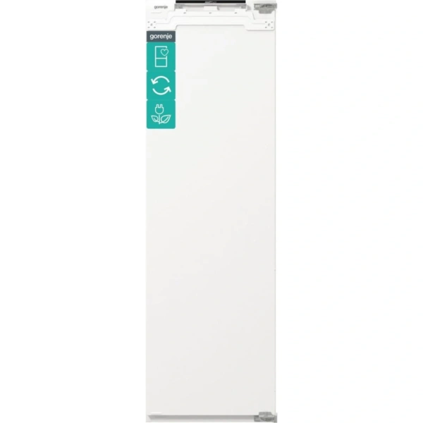Chłodziarka Gorenje RI517E62WF - Ekspert-AGD.com 3