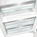 Chłodziarka Gorenje RI517E62WF - obrazek 5