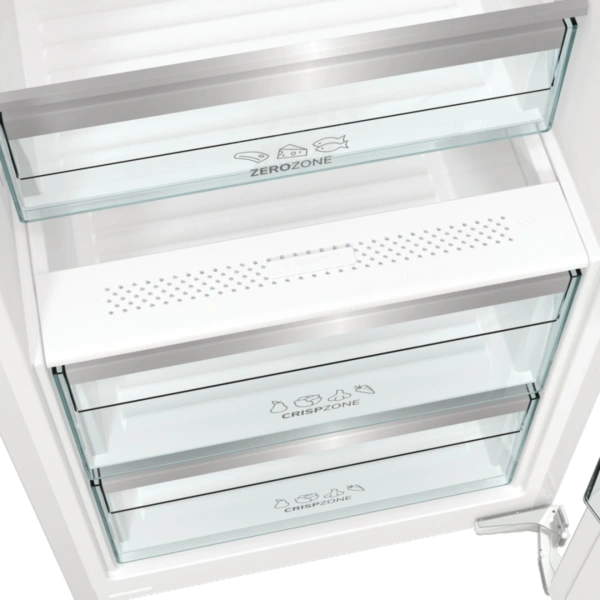 Chłodziarka Gorenje RI517E62WF - Ekspert-AGD.com 5