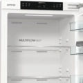 Chłodziarka Gorenje RI517E62WF - obrazek 6