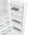 Chłodziarka Gorenje RI517E62WF - obrazek 7