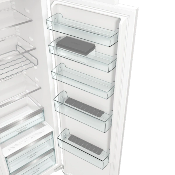 Chłodziarka Gorenje RI517E62WF - Ekspert-AGD.com 7