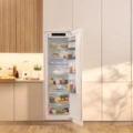 Chłodziarka Gorenje RI517E62WF - obrazek 11