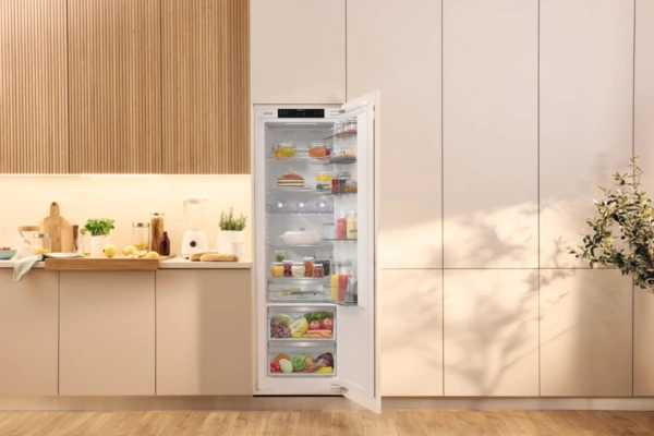 Chłodziarka Gorenje RI517E62WF - Ekspert-AGD.com 11