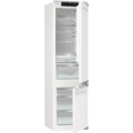 Chłodziarko-zamrażarka Gorenje NRKI519E82WF NoFrost Chłodziarko-zamrażarka Gorenje NRKI519E82WF NoFrost - obrazek 3
