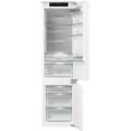 Chłodziarko-zamrażarka Gorenje NRKI519E82WF NoFrost Chłodziarko-zamrażarka Gorenje NRKI519E82WF NoFrost - obrazek 2
