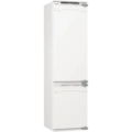 Chłodziarko-zamrażarka Gorenje NRKI519E82WF NoFrost Chłodziarko-zamrażarka Gorenje NRKI519E82WF NoFrost - obrazek 4