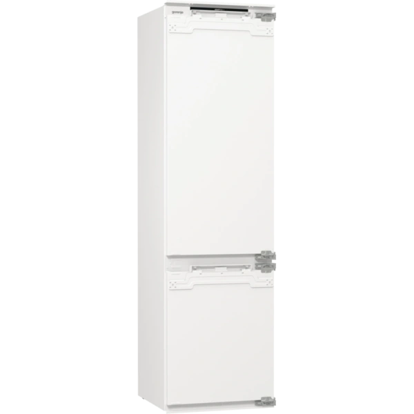 Chłodziarko-zamrażarka Gorenje NRKI519E82WF NoFrost 4 Chłodziarko-zamrażarka Gorenje NRKI519E82WF NoFrost - Ekspert-AGD.com 4