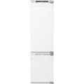 Chłodziarko-zamrażarka Gorenje NRKI519E82WF NoFrost Chłodziarko-zamrażarka Gorenje NRKI519E82WF NoFrost - obrazek 5