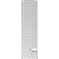 Chłodziarko-zamrażarka Gorenje NRKI519E82WF NoFrost Chłodziarko-zamrażarka Gorenje NRKI519E82WF NoFrost - obrazek 6
