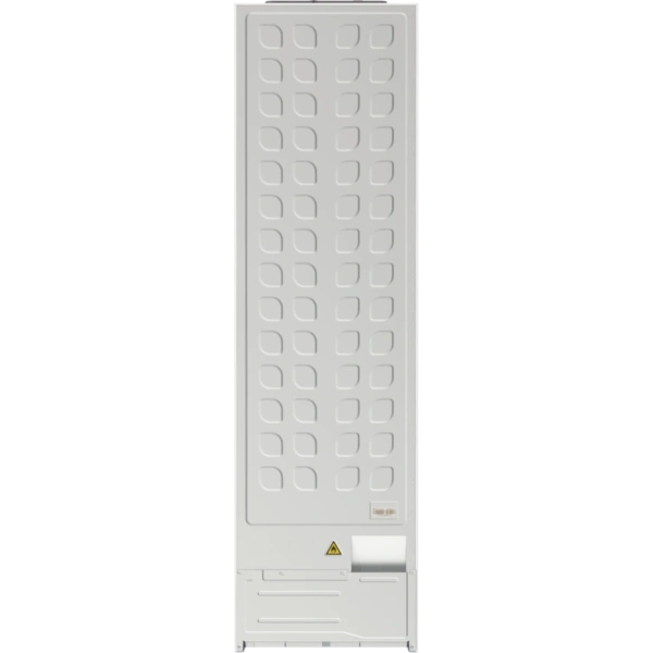 Chłodziarko-zamrażarka Gorenje NRKI519E82WF NoFrost 6 Chłodziarko-zamrażarka Gorenje NRKI519E82WF NoFrost - Ekspert-AGD.com 6