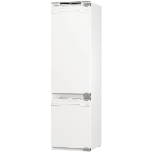Chłodziarko-zamrażarka Gorenje NRKI519E82WF NoFrost 7 Chłodziarko-zamrażarka Gorenje NRKI519E82WF NoFrost - Ekspert-AGD.com 7