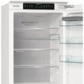 Chłodziarko-zamrażarka Gorenje NRKI519E82WF NoFrost Chłodziarko-zamrażarka Gorenje NRKI519E82WF NoFrost - obrazek 8