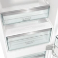 Chłodziarko-zamrażarka Gorenje NRKI519E82WF NoFrost Chłodziarko-zamrażarka Gorenje NRKI519E82WF NoFrost - obrazek 9