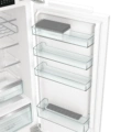 Chłodziarko-zamrażarka Gorenje NRKI519E82WF NoFrost Chłodziarko-zamrażarka Gorenje NRKI519E82WF NoFrost - obrazek 10