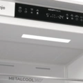 Chłodziarko-zamrażarka Gorenje NRKI519E82WF NoFrost Chłodziarko-zamrażarka Gorenje NRKI519E82WF NoFrost - obrazek 11