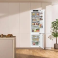 Chłodziarko-zamrażarka Gorenje NRKI519E82WF NoFrost Chłodziarko-zamrażarka Gorenje NRKI519E82WF NoFrost - obrazek 12