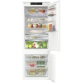 Chłodziarko-zamrażarka do zabudowy Gorenje NRKI619D61WFE NoFrost G600 193,6 cm