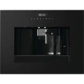 Ekspres ciśnieniowy do kawy do zabudowy Gorenje CM4G8BG Czarny