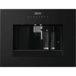 Ekspres ciśnieniowy do kawy do zabudowy Gorenje CM4G8BG Czarny