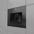 Ekspres ciśnieniowy Gorenje CM4G8BG Czarny - obrazek 3