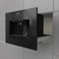 Ekspres ciśnieniowy Gorenje CM4G8BG Czarny - obrazek 4
