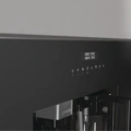 Ekspres ciśnieniowy Gorenje CM4G8BG Czarny - obrazek 6