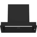 Okap do zintegrowanej zabudowy Gorenje BHI65138B 52 cm Czarny G800