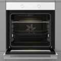 Piekarnik Gorenje BPS6737E06PWG Biały - obrazek 3