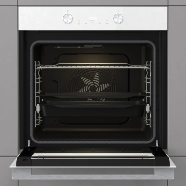 Piekarnik Gorenje BPS6737E06PWG Biały - Ekspert-AGD.com 3