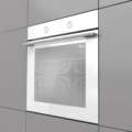 Piekarnik Gorenje BPS6737E06PWG Biały - obrazek 4