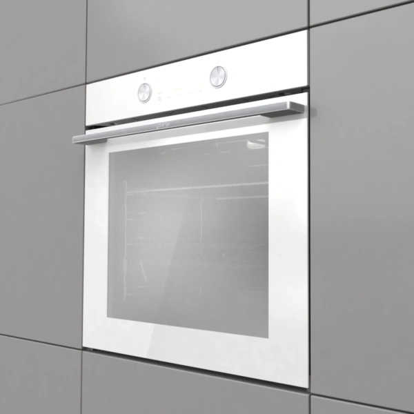 Piekarnik Gorenje BPS6737E06PWG Biały - Ekspert-AGD.com 4