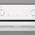 Piekarnik Gorenje BPS6737E06PWG Biały - obrazek 5