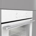 Piekarnik Gorenje BPS6737E06PWG Biały - obrazek 6
