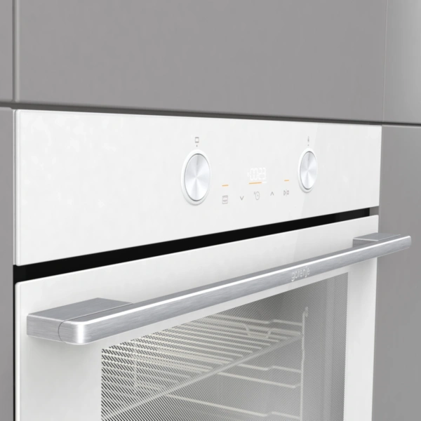 Piekarnik Gorenje BPS6737E06PWG Biały - Ekspert-AGD.com 6