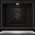Piekarnik Gorenje BPS6737E06PWG Biały - obrazek 7