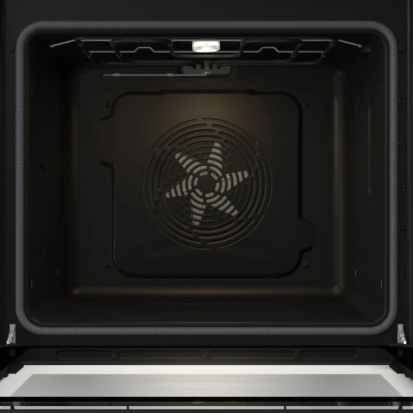 Piekarnik Gorenje BPS6737E06PWG Biały - Ekspert-AGD.com 7