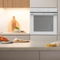 Piekarnik Gorenje BPS6737E06PWG Biały - obrazek 9