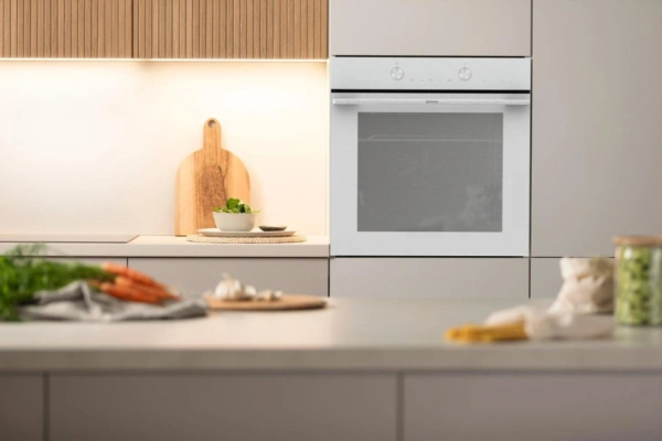 Piekarnik Gorenje BPS6737E06PWG Biały - Ekspert-AGD.com 9