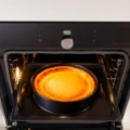 Piekarnik Gorenje BSA6138B Czarny, parowy - obrazek 6