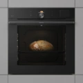 Piekarnik Gorenje BSA6138B Czarny, parowy - obrazek 2