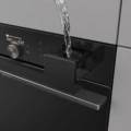Piekarnik Gorenje BSA6138B Czarny, parowy - obrazek 7