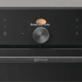 Piekarnik Gorenje BSA6138B Czarny, parowy - obrazek 8