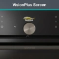 Piekarnik Gorenje BSA6138B Czarny, parowy - obrazek 10