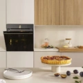 Piekarnik Gorenje BSA6138B Czarny, parowy - obrazek 13