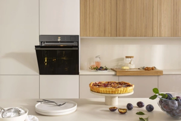 Piekarnik Gorenje BSA6138B Czarny, parowy - Ekspert-AGD.com 13